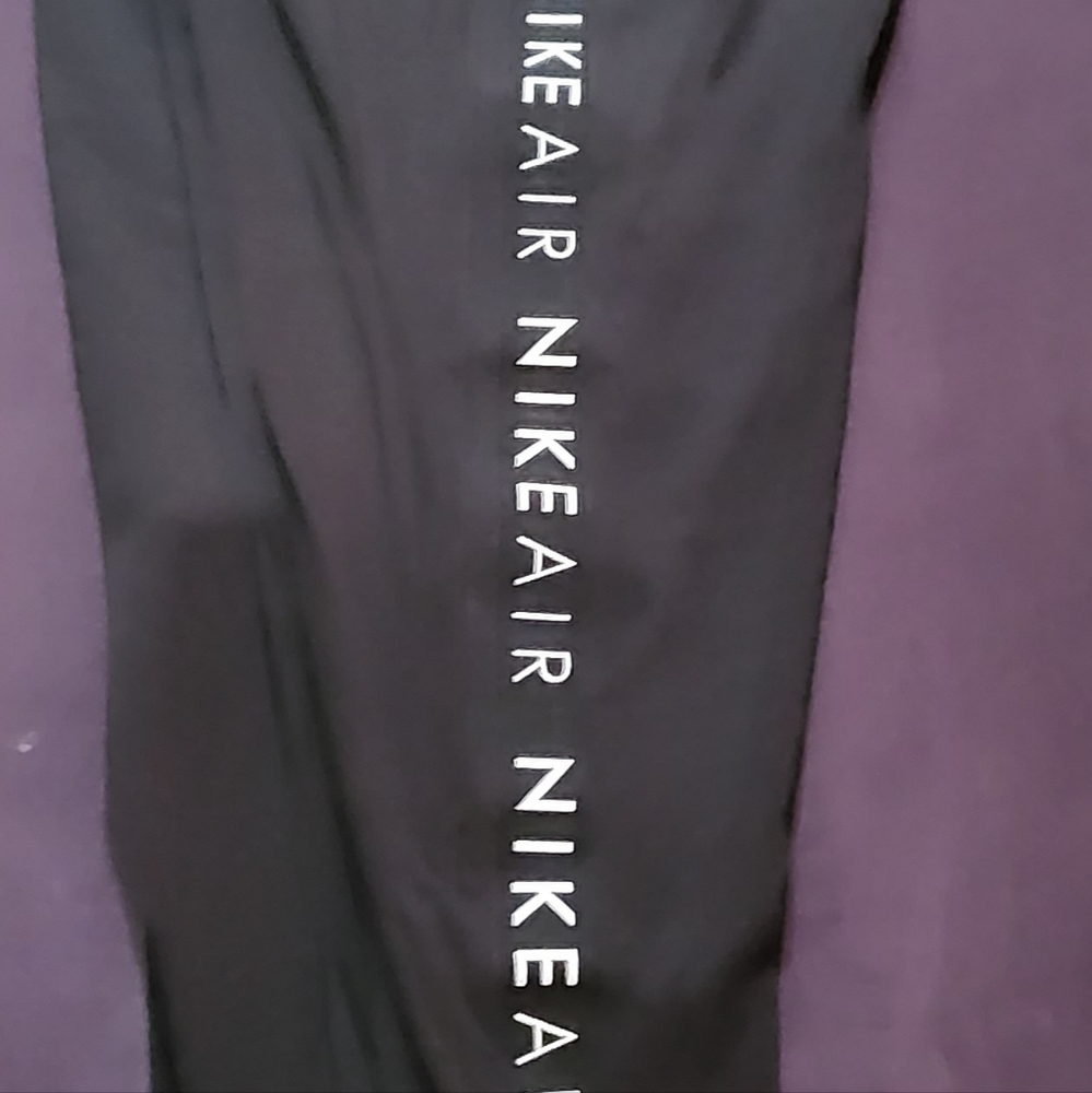 Preloved Nike Leggings